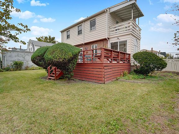 4th image of 403 Beach 137 St #137