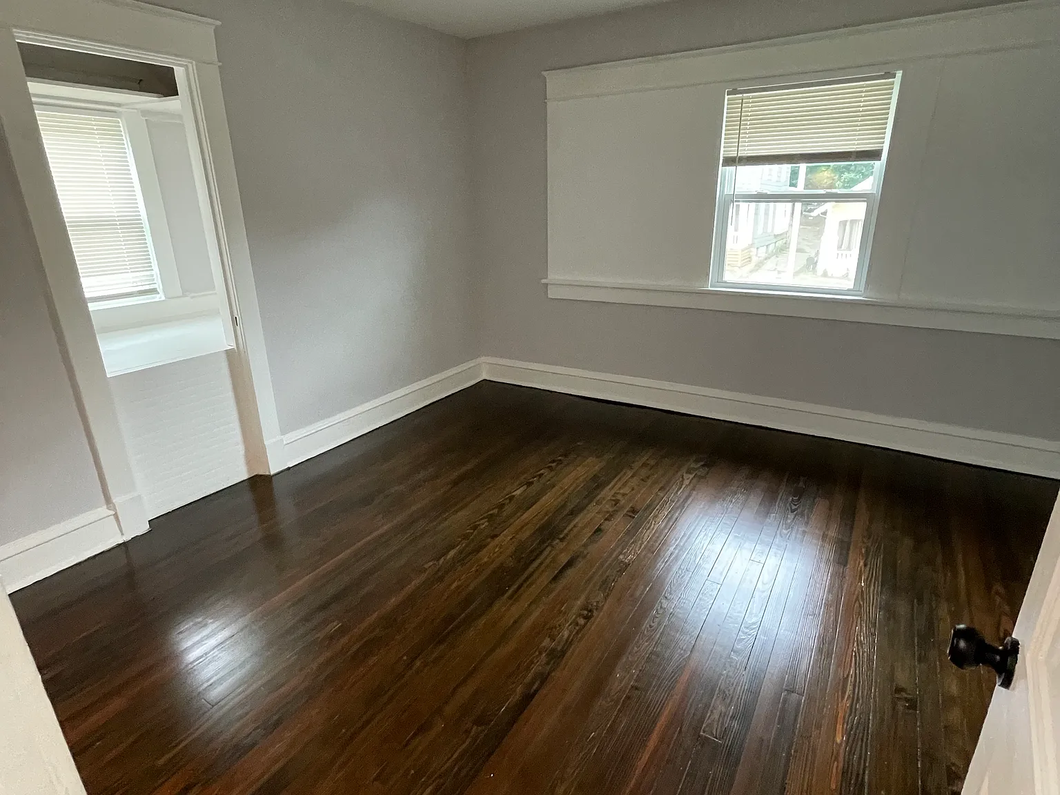 4 bed, 1800 sqft, $1,950 — Photo 4