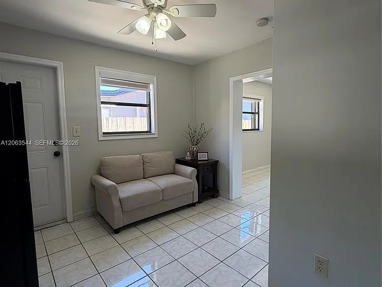10903 SW 146th Ct #0 — Photo 16