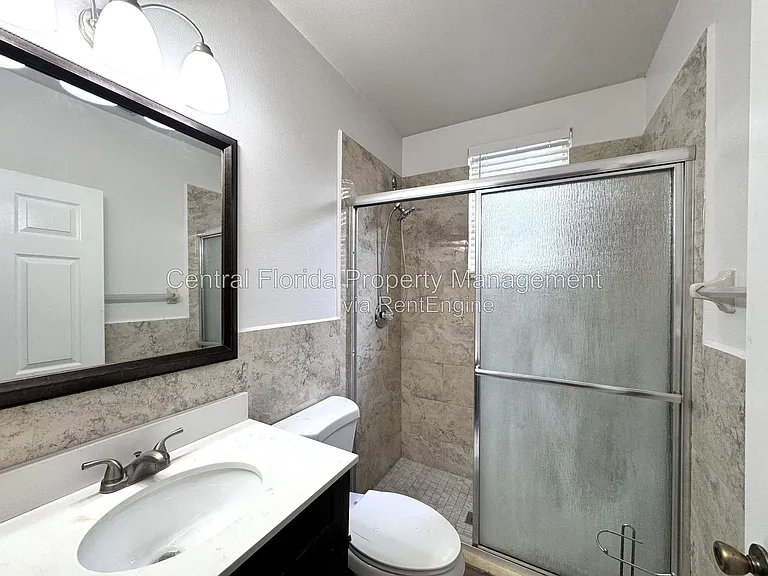 3752 Becontree Pl — Photo 17
