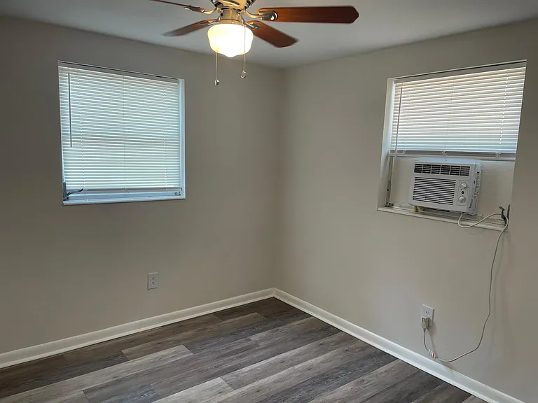 106 Mystic Lake Ter N #106 — Photo 15