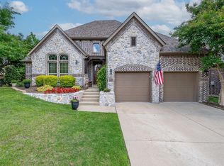 6420 Rosemary Ct, McKinney, TX 75071
