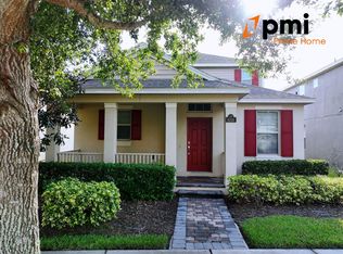 8250 Bayview Crossing Dr, Winter Garden, FL 34787