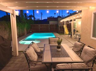 43690 Louisiana St, Palm Desert, CA 92211