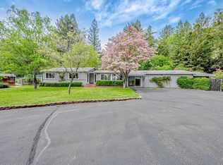 298 Valley View Rd, Ukiah, CA 95482