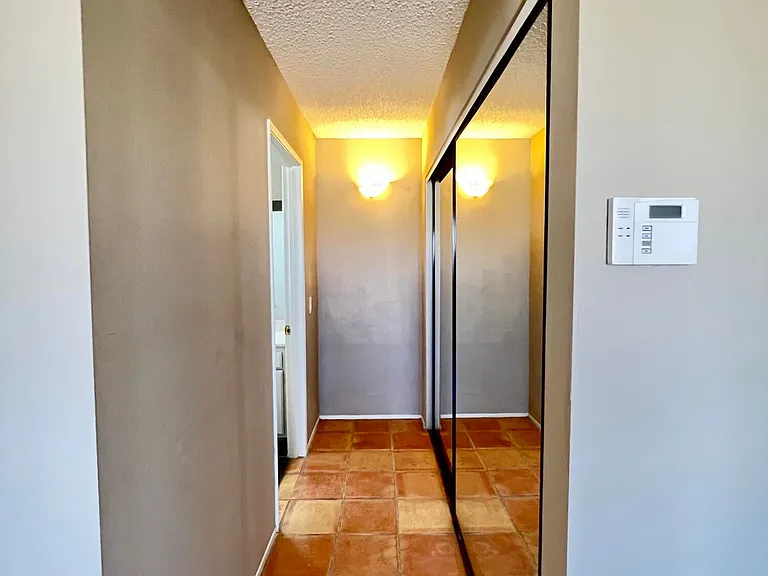 34001 Emily Way — Photo 16