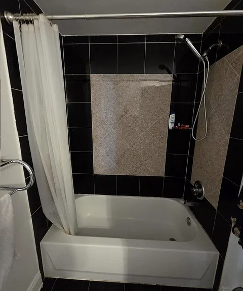 100 Old Palisade Rd #2506 — Photo 9