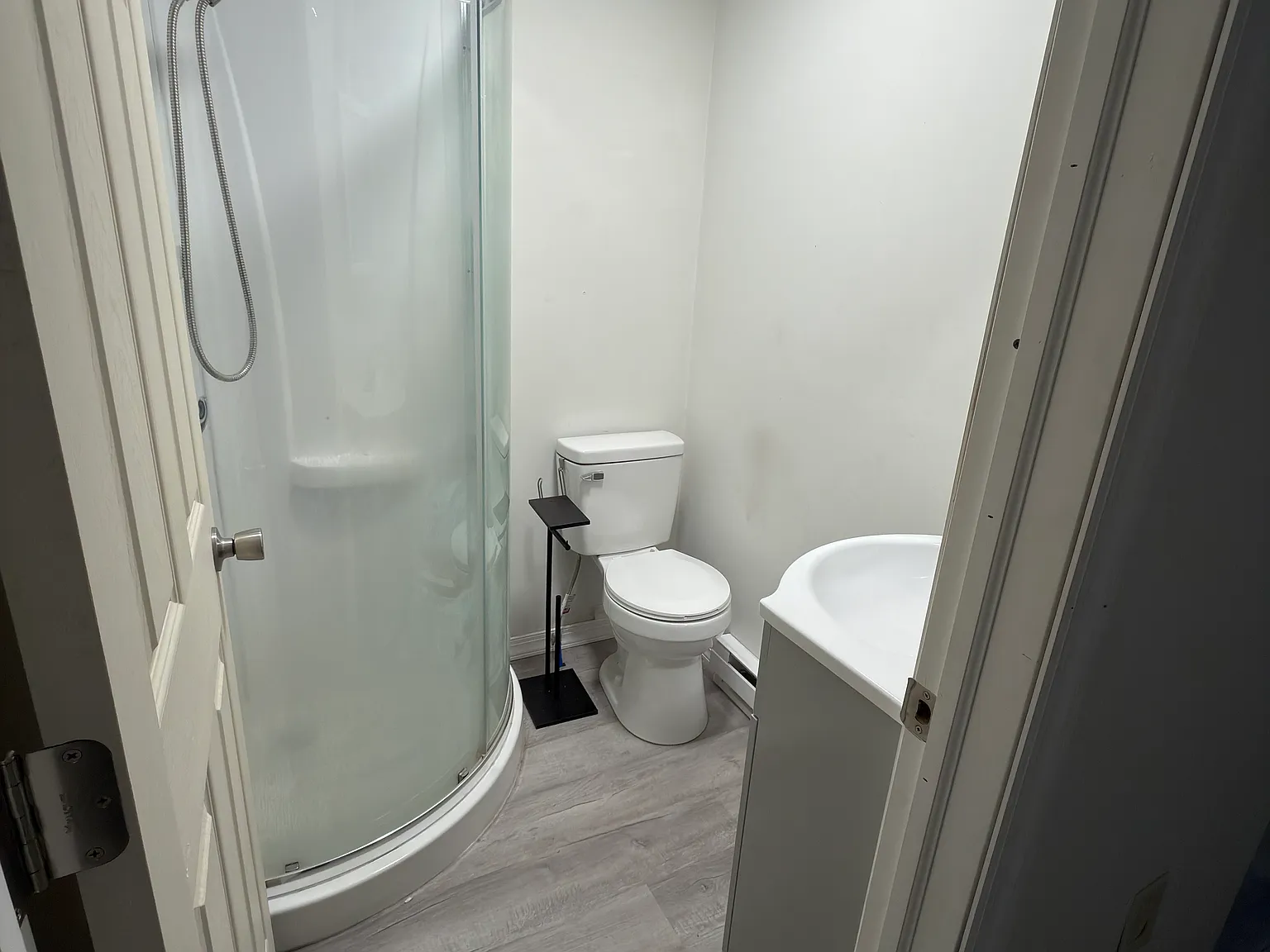 1 bed, $800 — Photo 4