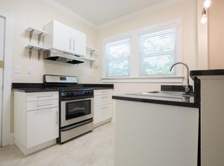 207 Hawthorne St APT 4, Memphis, TN 38112