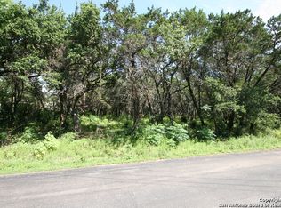 107 Fawn Dr, Shavano Park, TX 78231