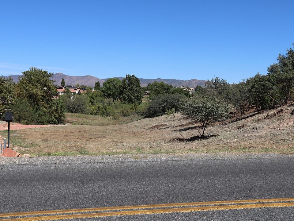 1st image of 11490 E Turquoise Cir