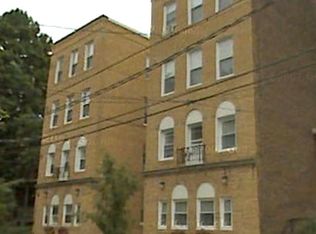 4418 Osage Ave APT 14, Philadelphia, PA 19104