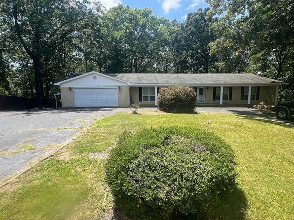 511 N Ross Maddox Rd