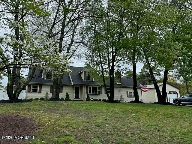 1st image of 1820 Perth Amboy Avenue
