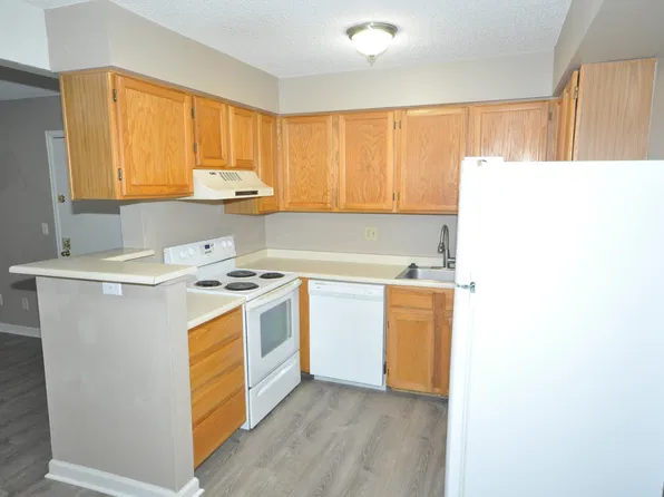 12013 E Harvard Ave APT 106, Aurora, CO 80014