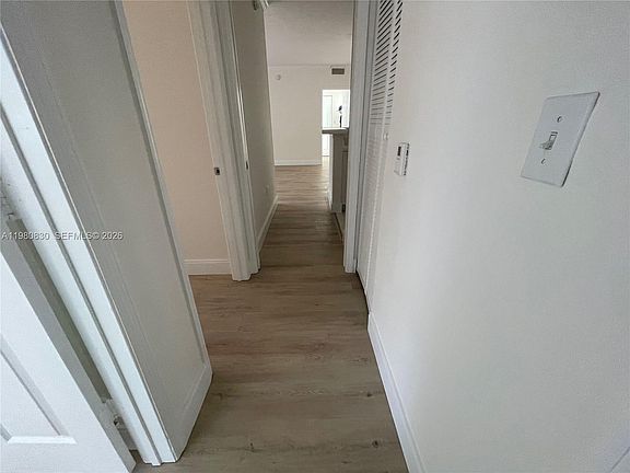 4th image of 6821 SW 44th St APT 301