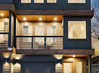 2005 Overby Rd #A, Nashville, TN 37207