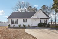 E Stonemason Dr-001.jpg