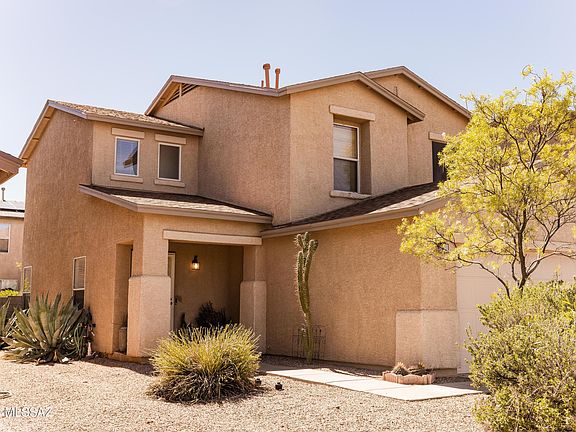 2nd image of 7067 S Gull Ln