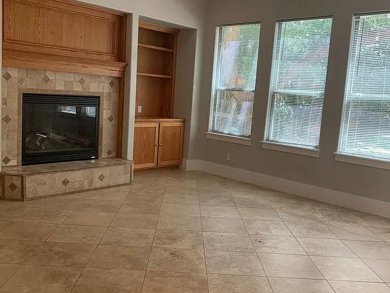 3207 Hampton Rd #A-B — Photo 19
