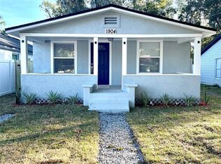 1904 Virginia Ave, Eustis, FL 32726