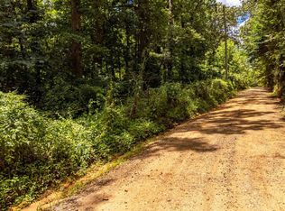 172 Fernandez Ln, Pearcy, AR 71964