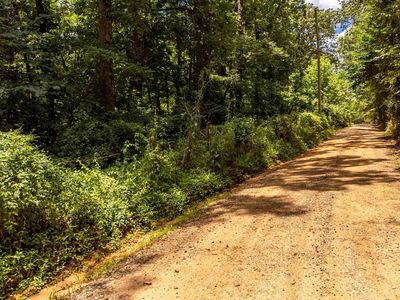 172 Fernandez Ln, Pearcy, AR, 71964