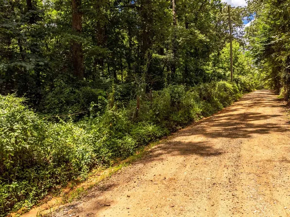 172 Fernandez Ln, Pearcy, AR 71964