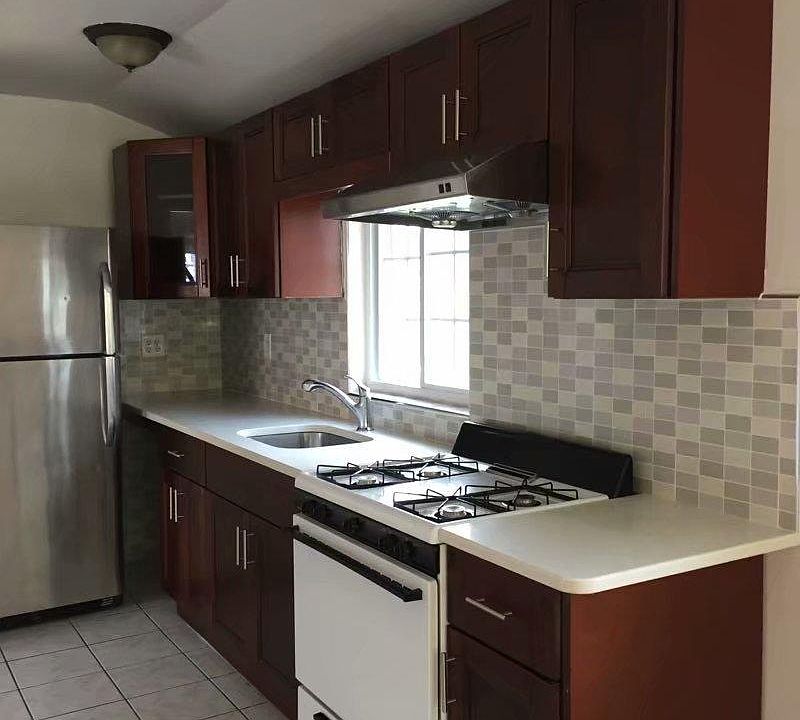 2nd image of 6935 164th St Fl 1ST