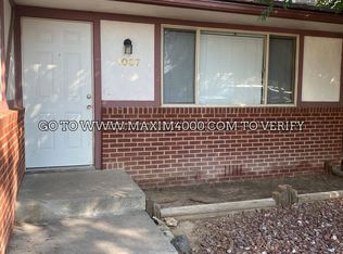 1035-1037 Cedar Way, Fruita, CO 81521