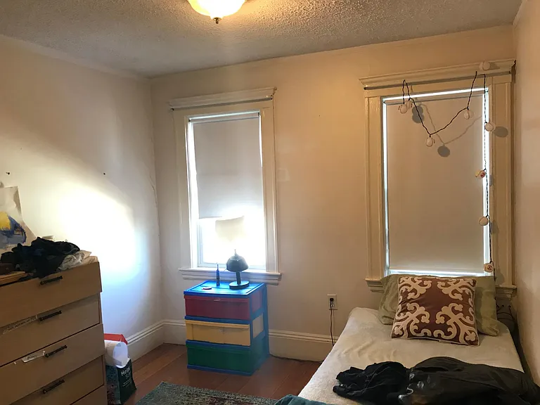 25 Lake St #2 — Photo 26
