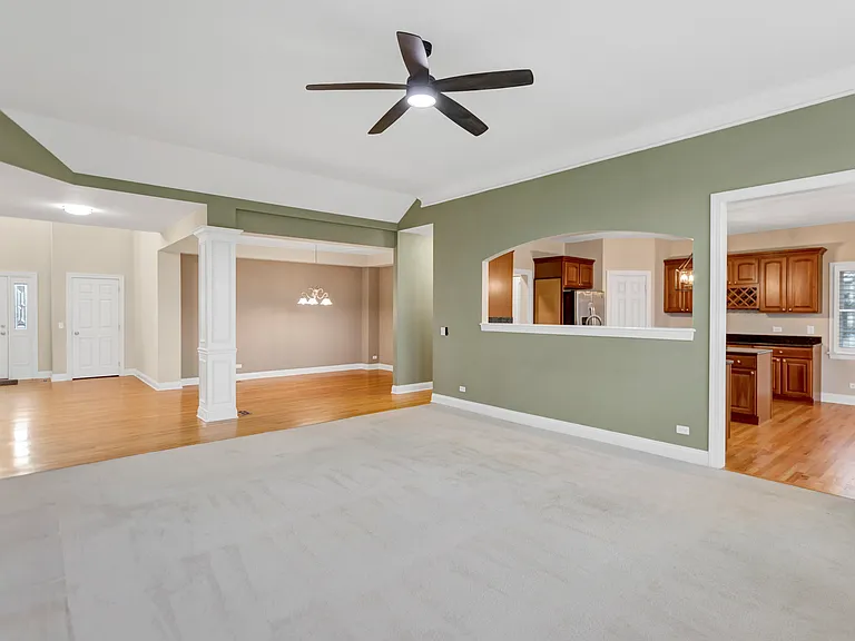 3N812 John Greenleaf Whittier Pl — Photo 24