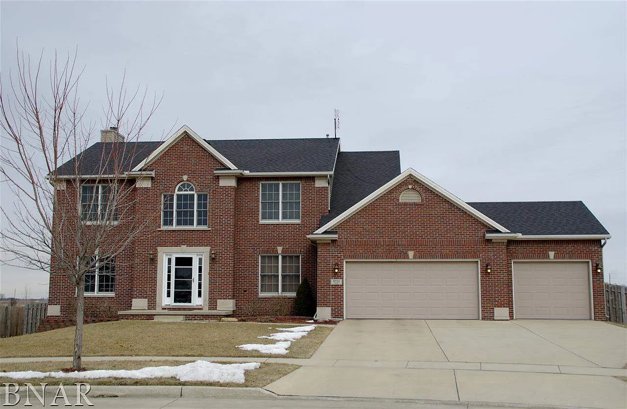 2711 Ark Dr photo 1