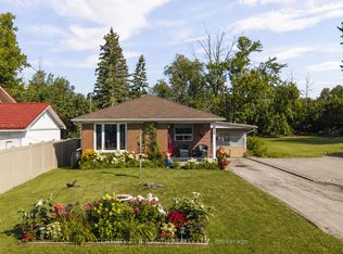 108 Shannon St, Orillia, ON L3V 1G2