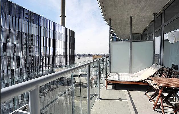 1st image of 555 W 59th St APT 18E