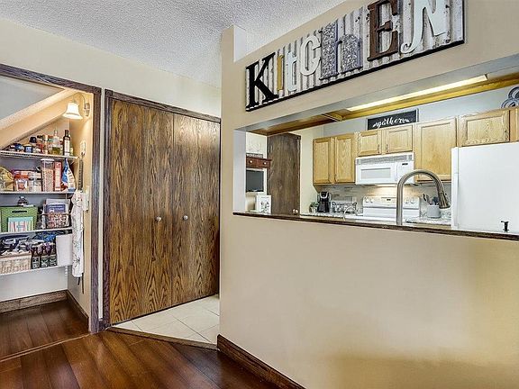 4th image of 1813 Southcross Dr W APT 2507