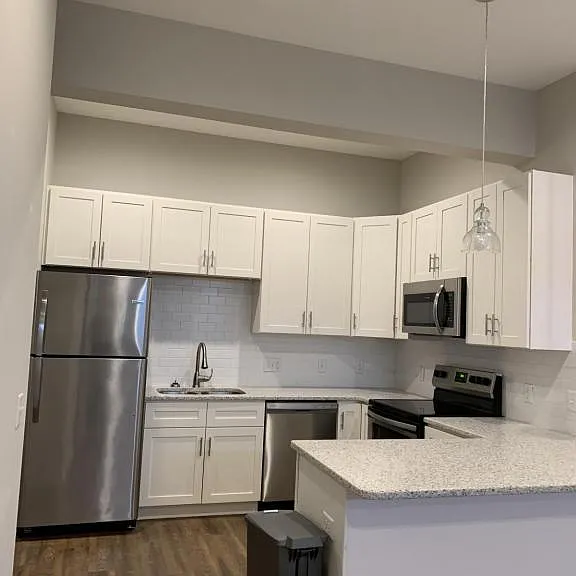 150 Ray Kennedy Dr #R — Photo 5