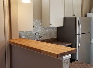 6105 N Brookline Ave #4, Oklahoma City, OK 73112