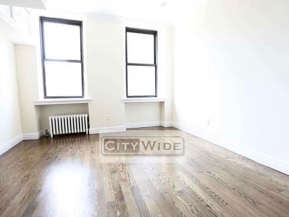 1st image of 1570 2nd Ave #3E