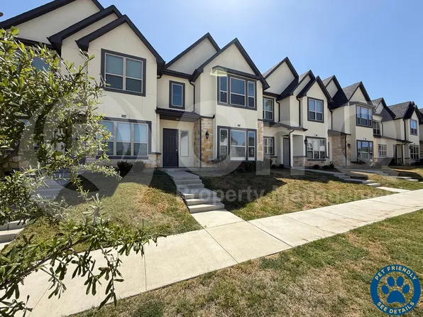 16134 Doe Lake Dr, Little Elm, TX 75068