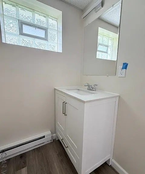 R2617 Bedford St #8 — Photo 16