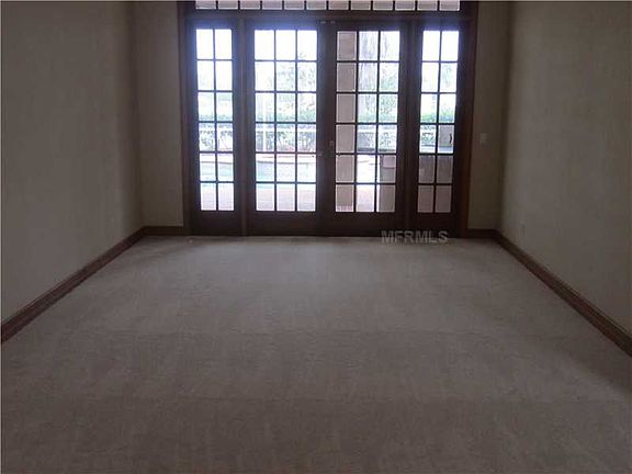 4th image of 8903 Riverlachen Way