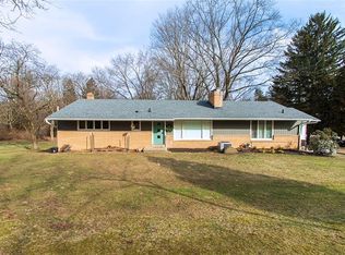 1540 Sand Run Rd, Akron, OH 44313