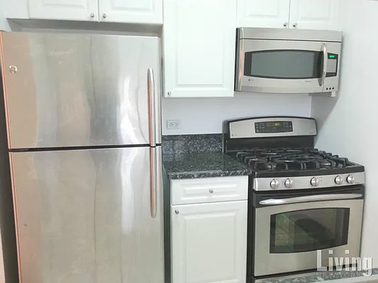 Rented by Living New York | media 20