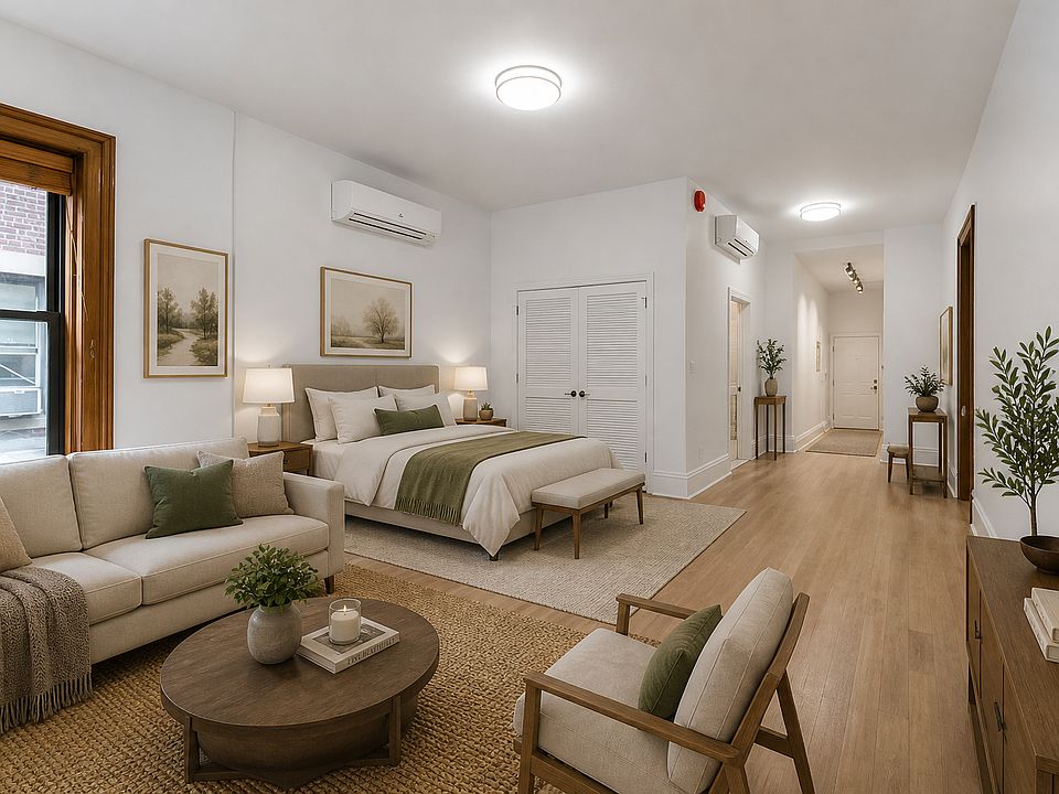 1st image of 14 W 69th St #10R
