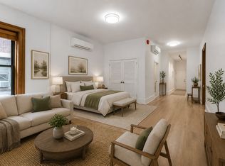 14 W 69th St #10R, New York, NY 10023