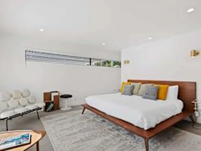 400 E Valmonte Norte Belden Crst — Photo 16