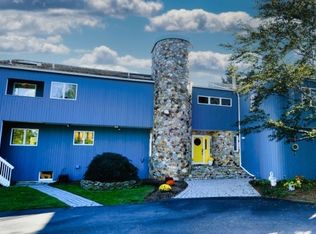 212 Sandy Rdg, Stockton, NJ 08559