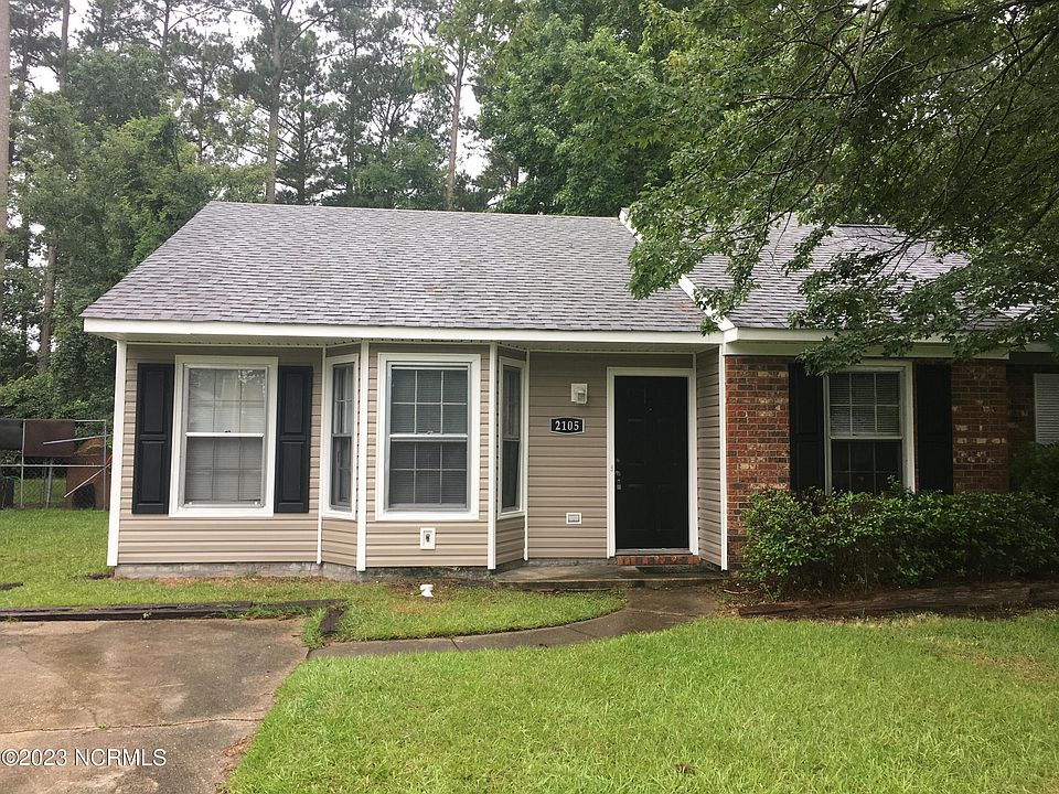 1st image of 2105 Rolling Ridge Drive