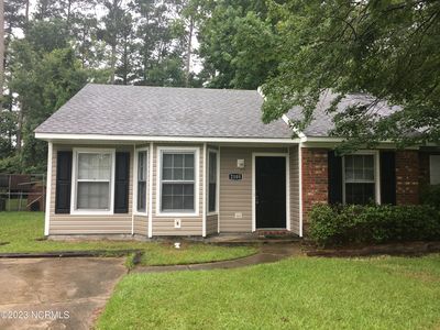 2105 Rolling Ridge Drive, Midway Park, NC, 28544